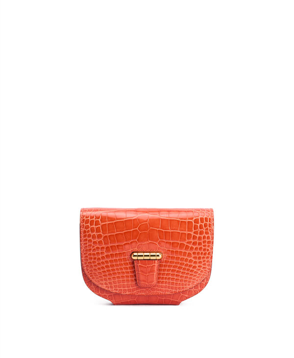 Hermes Convoyeur Mini – (ex)bags