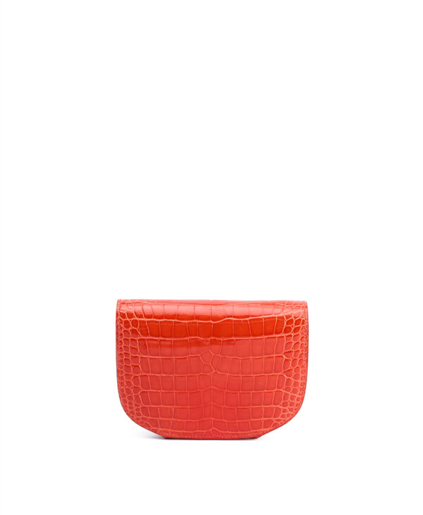 Hermes Convoyeur Mini – (ex)bags
