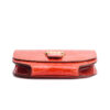 Hermes Convoyeur Mini