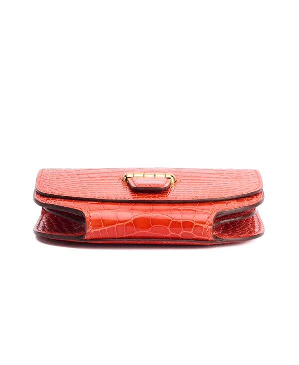 Hermes Convoyeur Mini – (ex)bags
