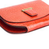 Hermes Convoyeur Mini