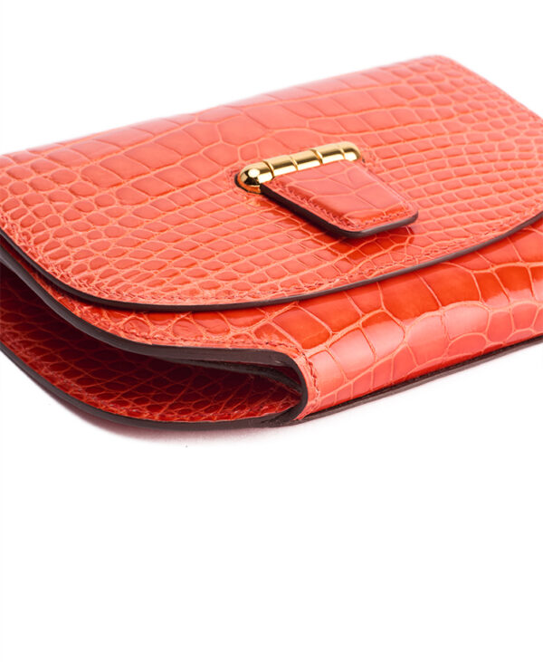 Hermes Convoyeur Mini – (ex)bags