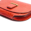 Hermes Convoyeur Mini