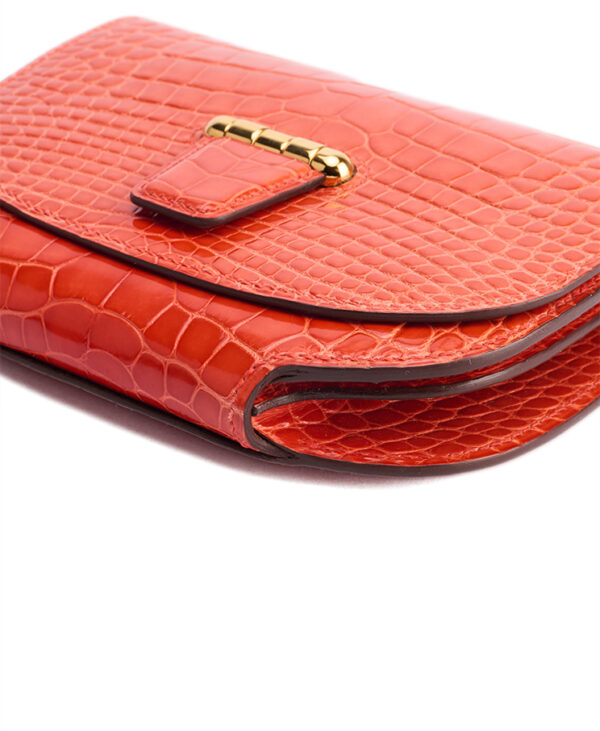 Hermes Convoyeur Mini – (ex)bags