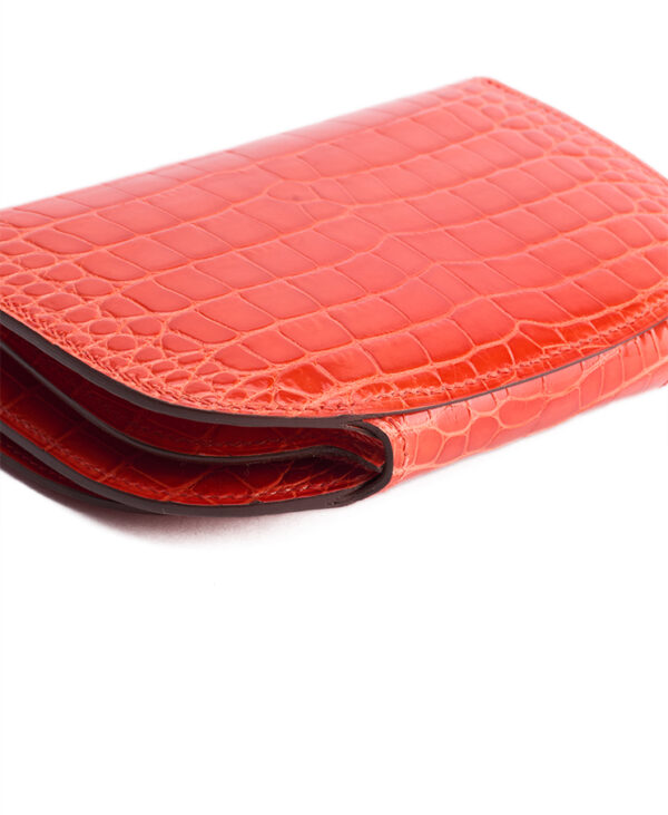 Hermes Convoyeur Mini – (ex)bags