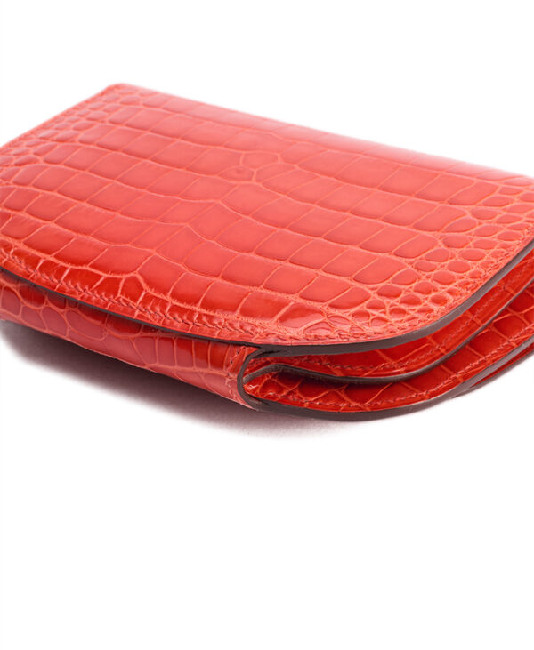 Hermes Convoyeur Mini – (ex)bags