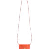 Hermes Convoyeur Mini
