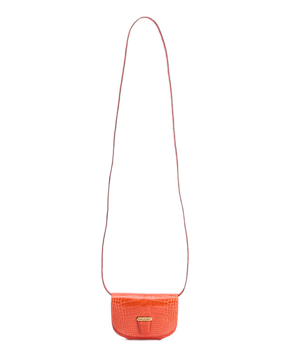 Hermes Convoyeur Mini – (ex)bags
