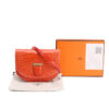 Hermes Convoyeur Mini