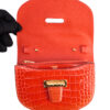 Hermes Convoyeur Mini