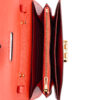 Hermes Convoyeur Mini