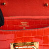 Hermes Convoyeur Mini