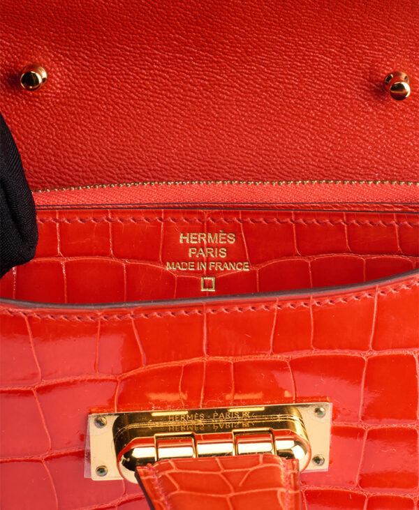 Hermes Convoyeur Mini – (ex)bags
