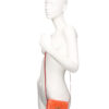 Hermes Convoyeur Mini
