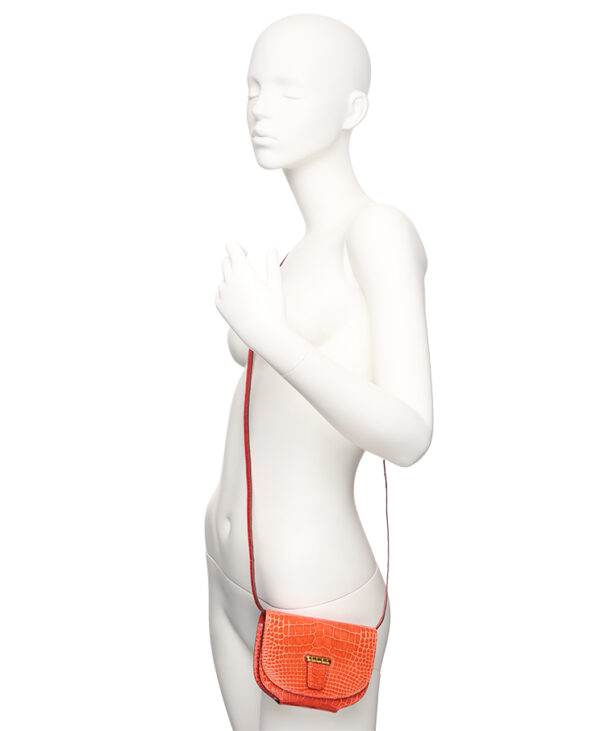 Hermes Convoyeur Mini – (ex)bags