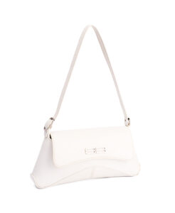 Balenciaga XX Flap Shoulder Bag Small
