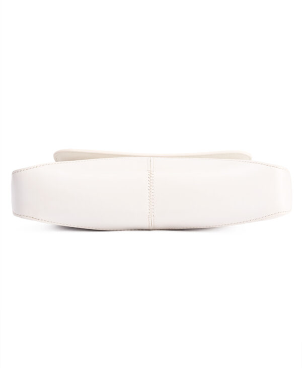 Balenciaga XX Flap Shoulder Bag Small – (ex)bags
