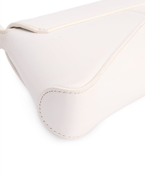 Balenciaga XX Flap Shoulder Bag Small – (ex)bags