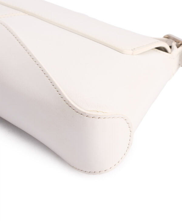 Balenciaga XX Flap Shoulder Bag Small – (ex)bags