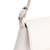 Balenciaga XX Flap Shoulder Bag Small