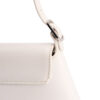 Balenciaga XX Flap Shoulder Bag Small