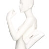 Balenciaga XX Flap Shoulder Bag Small