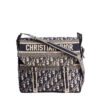 Dior Diorcamp Messenger Bag