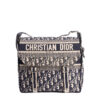 Dior Diorcamp Messenger Bag