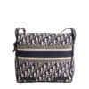 Dior Diorcamp Messenger Bag