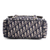 Dior Diorcamp Messenger Bag