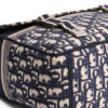 Dior Diorcamp Messenger Bag