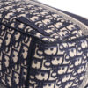 Dior Diorcamp Messenger Bag