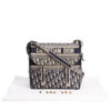 Dior Diorcamp Messenger Bag