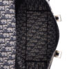 Dior Diorcamp Messenger Bag
