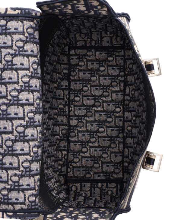 Dior Diorcamp Messenger Bag – (ex)bags