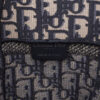 Dior Diorcamp Messenger Bag
