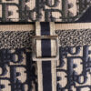 Dior Diorcamp Messenger Bag