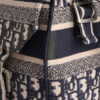 Dior Diorcamp Messenger Bag