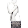 Dior Diorcamp Messenger Bag