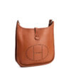 Hermes Evelyne III 29