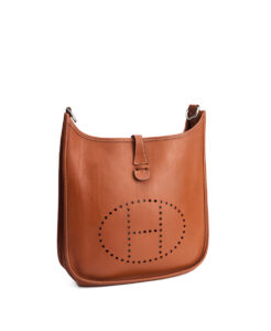Hermes Evelyne III 29 – (ex)bags