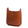 Hermes Evelyne III 29