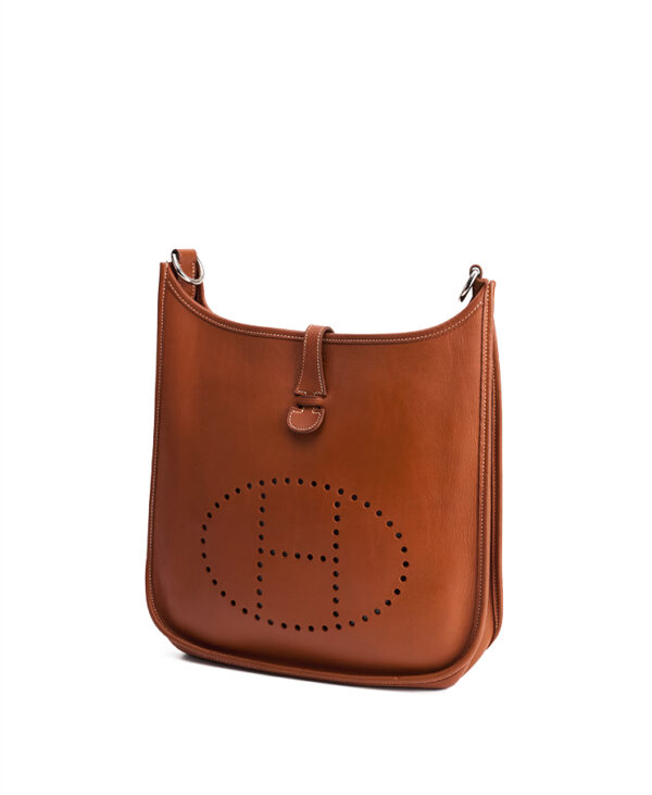 Hermes Evelyne III 29 – (ex)bags