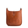 Hermes Evelyne III 29