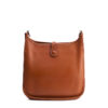 Hermes Evelyne III 29