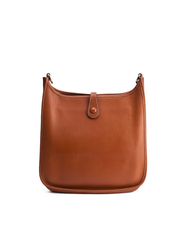 Hermes Evelyne III 29 – (ex)bags