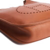 Hermes Evelyne III 29