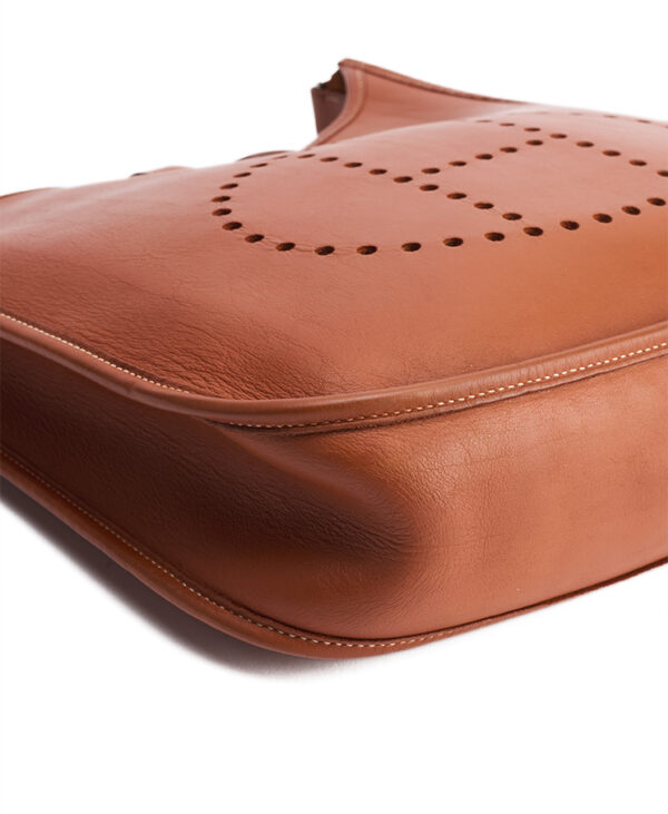 Hermes Evelyne III 29 – (ex)bags