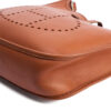 Hermes Evelyne III 29