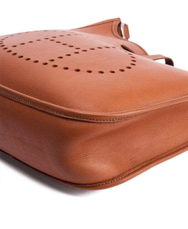 Hermes Evelyne III 29 – (ex)bags